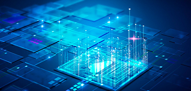 達(dá)摩院院長張建鋒：力爭實現(xiàn)芯片、量子計算等重大突破